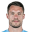 Christian Mathenia - Team Fc Nrnberg 302333 Sport