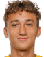 Ilie botnari - Team Fc Balti 345278 Live Score Today