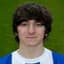 Chris Johnston - Team Annan Athletic Fc 299921 Live Result