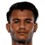 Anisa Anwar Ali - Team East Bengal Fc 313677 Football Live Score
