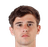 Santiago Dalmasso - Team Ca Platense 312817 Football