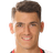 András Huszti - Team Csa Steaua Bucuresti 302455 Live Result