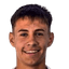 matias silva - Team Puerto Montt 301507 Result