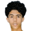 Anwar Hussein·Al-Turaiqi - Team Yemen U 349031 Live Football