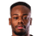 Pépé Bonet - Team Mamer 324116 Football Live Score