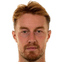 Joe Lumley - Team Bristol City 303787 Scores