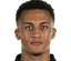 Lucas Tuta - Team Al Duhail 315984 Football Live Score