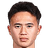 Rento Takaoka - Team Southampton U 322749 Football Live