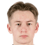 Stian Sjovold Thorstensen - Team Vlerenga Fotball Elite 303958 Live Result