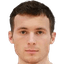 Marcin Kowalski - Team Ruch Chorzow 299687 Results