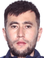 Rinat Alyuetov - Team Irtysh Pavlodar 311864 Football Live Score