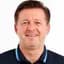 Christian Titz - Team Hannover 298902 Live Football