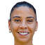 Lea Khelifi - Team Nantes Women 329369 Football Live Score