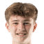 stuar hawkins - Team Seattle Sounders 300679 Live Football