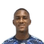 Abner Hudson - Team Ad Municipal Liberia 318961 Live Result