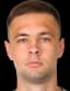 Maksim·Polyakov - Team Tekstilshchik Ivanovo 311215 Football Result