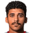 Awad Dahal - Team Al Riyadh 309024 Scores