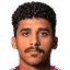 Awad Dahal - Team Al Ettifaq Fc 305632 Scores