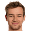 Felix Winther - Team Fredericia 302813 Live Score