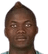Victor Mansaray - Team Persipura Jayapura 312572 Results
