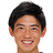 Meguru Odagaki - Live Team Sc Mannsdorf 298924