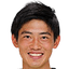 Meguru Odagaki - Live Team First Vienna Fc 300260