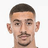 Mohamad Abu Rumi - Team Hapoel Kiryat Shmona 305974 Live Score