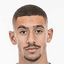 Mohamad Abu Rumi - Team Hapoel Beer Sheva 302195 Live Score
