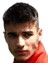 Yusuf·Tekin - Team Cankaya Fk 341853 Football Live Score