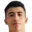 Doğukan Tuzcu - Team Sakaryaspor 306018 Live