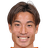 Ryosuke Yamanaka - Team Nagoya Grampus 300829 Football Live Score