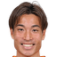 Ryosuke Yamanaka - Team Nagoya Grampus 300829 Football Live Score