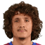Osman Çelik - Team Ankaragucu 304345 Football