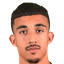 Theo Sainte Luce - Team Montpellier 304201 Live Score