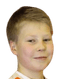 Johann Vahermägi - Team Fc Kuressaare 298875 Live