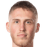 Emil Engqvist - Team Aalesund Fk 304040 Football Live Score