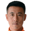 Liu Long - Team Liaocheng Chuanqi 386611 Sport