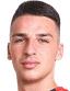 Ante Matej Juric - Team Rijeka 300323 Live Score Today