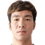 Han Xuan - Team Guangdong Guangzhou Power 300838 Live