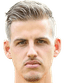 Koen Bucker - Team Emmen 301963 Football Live