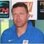 Tibor Selymes - Team Acsm Politehnica Iai 298286 Sport