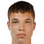Daniil Denysenko - Team Kolos Kovalivka 301528 Result