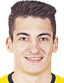 Ion Nicolaescu - Team Maccabi Tel Aviv 302240 Football Score