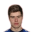 Birkir Haraldsson - Team Afturelding 298077 Football Live Score
