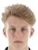 Simon·Colyn - Team Lyngby 298792 Football Live Score