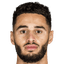 Benaissa Benamar - Team Cska Sofia 298743 Sport