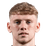 Joshua·Thomas - Team Derry City 299072 Live