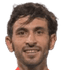 Saleh Al-Harthi - Team Al Okhdood 313904 Football Live Score