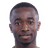 Raymond Asante - Team Patro Eisden 302255 Results
