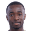 Raymond Asante - Team Rc Sporting Charleroi 299048 Results